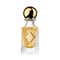 Kilian Paris Old Fashioned Eau De Parfum (30 ml)