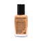 Lakme Forever Matte Foundation for Superior Coverage Vit E Lightweight Water-Resist - Pearl (27 ml)