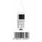 Novology Acne Clearing Serum for Pimples Whiteheads Blackheads For Sensitive Skin (28 ml)