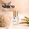 Ajmal Shiro EDP Perfume for Men (14 ml)