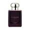 Jo Malone London Velvet Rose & Oud Cologne Intense (50ml)