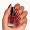 Hyue Gel Fx Nail Paint - Cocoa (8 ml)