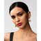 Dolce&Gabbana Sleek Kohl Glider - 03 Roaring Burgundy (1.2 g)