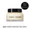 Bobbi Brown Vitamin Enriched Face Base+ Hero Size (50 ml)