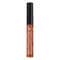 Lakme Forever Matte Liquid Lip 16hr Lipstick Lightweight & Transferproof - Nude Latte (5.6 ml)