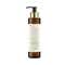 Forest Essentials Bhringraj & Shikakai Hair Conditioner (200ml)