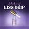 Charmacy Milano CMC Kiss Drip Lip Gloss - 1 (7.8 ml)
