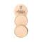 Matt Look CC Oil Control Powder - Ivory (20 g)