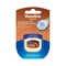 Vaseline Lip Care Balm - Cocoa Butter (7 g)