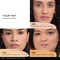 Kiro Barely There Skin Tint - 20C Light Medium (30 ml)