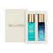 Bella Vita Skai Aquatic Eau De Cologne & Fresh Eau De Toilette Gift Set (2 pcs)