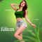 Urban Yog Hair Removal Cream Spray For Women Aloe Vera (200 ml)