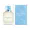 Dolce&Gabbana Light Blue Pour Homme Eau de Toilette (100 ml)