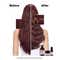 L'OREAL PROFESSIONNEL Vitamino Color Spectrum Mask (250 ml)