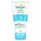 Simple Water Boost Hydrating Gel Creme (50g)