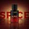 Beardo Alpha Spice Perfume Elixir (30 ml)