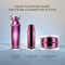 La Prairie Platinum Rare Haute-Rejuvenation Face Cream (30 ml)