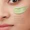 CLAYCO. Acne Paste with 10% Sulfur & Salicylic Acid (15 g)