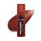 MARS Love Track Velvet Lip Tint - Two Heart (2.8 ml)