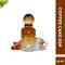 Blur India Smells Like Breakfast In Bed Coffee Cake Unisex Perfume (30 ml)
