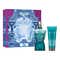 Jean Paul Gaultier Le Male EDT with Shower Gel (2 pcs)