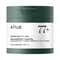 Anua Heartleaf 77 Clear Pad (160 ml)