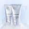 medicube Zero Pore SA Clear Capsule Cleansing Foam (120 g)