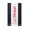 Tommy Hilfiger Impact Spark Eau De Toilette (100ml)