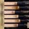 Lakme Facelift Foundation Stick - Warm Natural (11g)