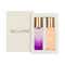 Bella Vita Date & Glam Eau De Parfum Set for Women (2 pcs)