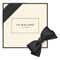 Jo Malone London English Pear and Freesia Room Spray (50 ml)