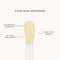 Hyue Hydra Glow Day And Night Glow Lip Oil - Day And Night (6 ml)