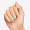 O.P.I Nature Strong Vegan Nail Lacquer - Sage It for Later (15 ml)