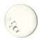 La Mer The New Balancing Treatment Lotion (150 ml)