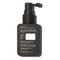 Arata Anti-Grey Hair Serum (30 ml)