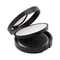 bareMinerals Original Mineral Veil Pressed Setting Powder - Translucent (9 g)