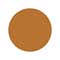 Clay