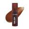 MARS Love Track Velvet Lip Tint - One Love (2.8 ml)