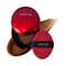 TIRTIR Mask Fit Red Cushion - 47N Ebony (18 g)