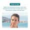Thalgo Eyelid Lifting Cream (15 ml)