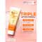 Biluma Glow Vitamin C Cleanser (100 ml)