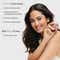 Akind On Cloud Nine Lightweight Moisturiser Mini (15g), Barrier Build with Probiotics & Peptides