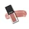 RENEE See Me Shine Lip Gloss - Nice And Nude (2.5ml)
