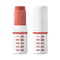 Bobbi Brown Skin Enhancer Multi-Stick - Sunset (8 g)
