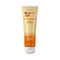 Biluma Glow Vitamin C Cleanser (100 ml)
