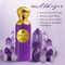 LA' French Hikaya Voilet Dreams Perfume (100 ml)