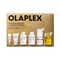 Olaplex The Full-On Shine Set (6 pcs)