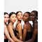 Dolce&Gabbana Everlast Foundation 24H Full Coverage 3D Matte No Transfer SPF20 - 08W Light (27 ml)