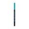 Lakme 9-5 Eyeconic Ultra Smooth Kohl Liner - Intense Brown (1.2 g)
