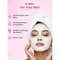 Swiss Beauty Care Korean Glow Facial Kit (49 g)